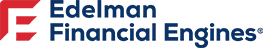 Edelman Logo